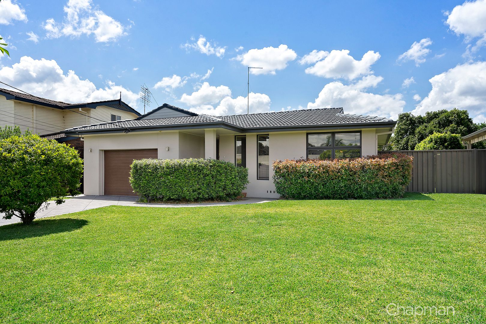 17 Government House Drive, Emu Plains NSW 2750