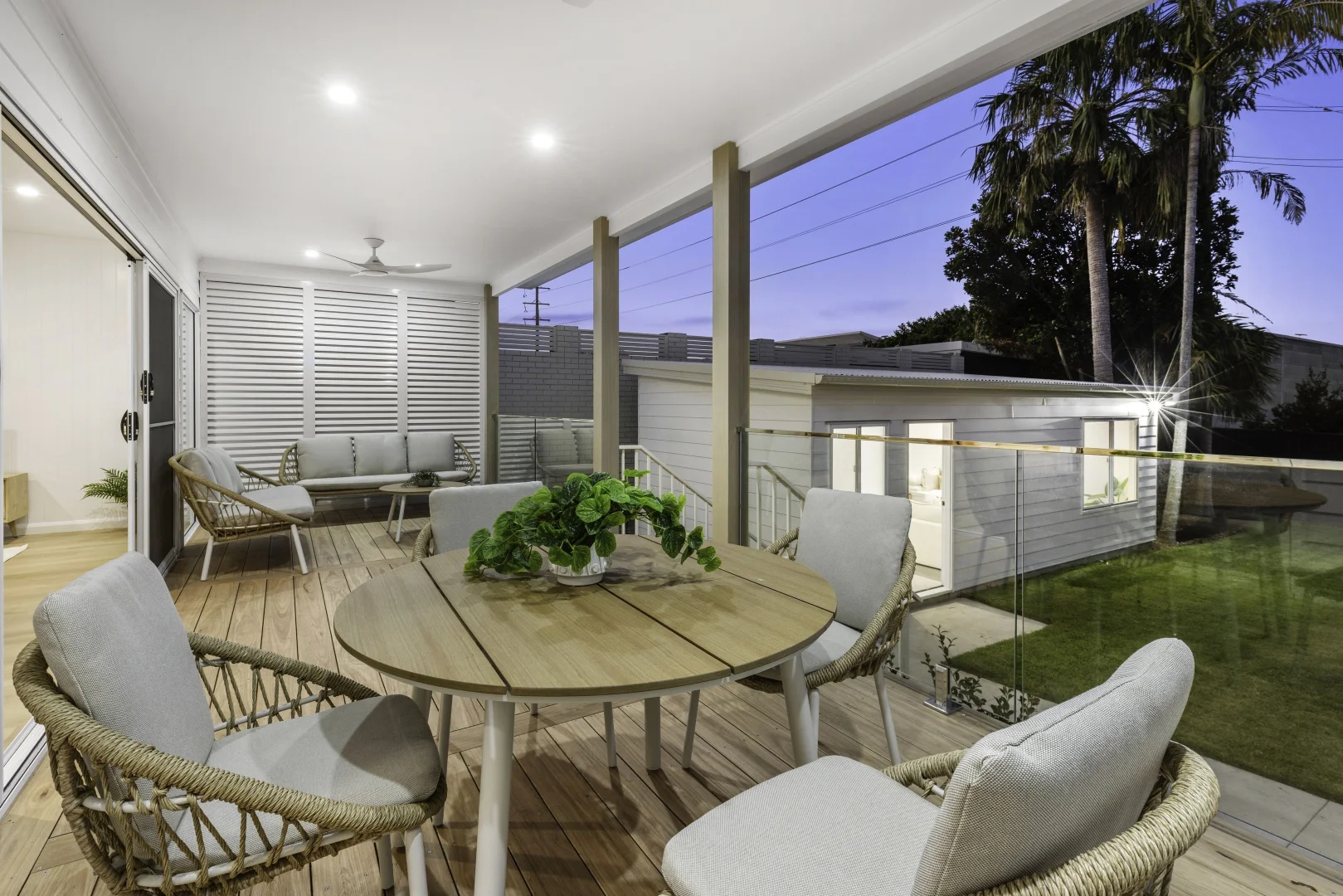 Additional image 7 of 31 Tea Gardens Avenue, Kirrawee NSW 2232