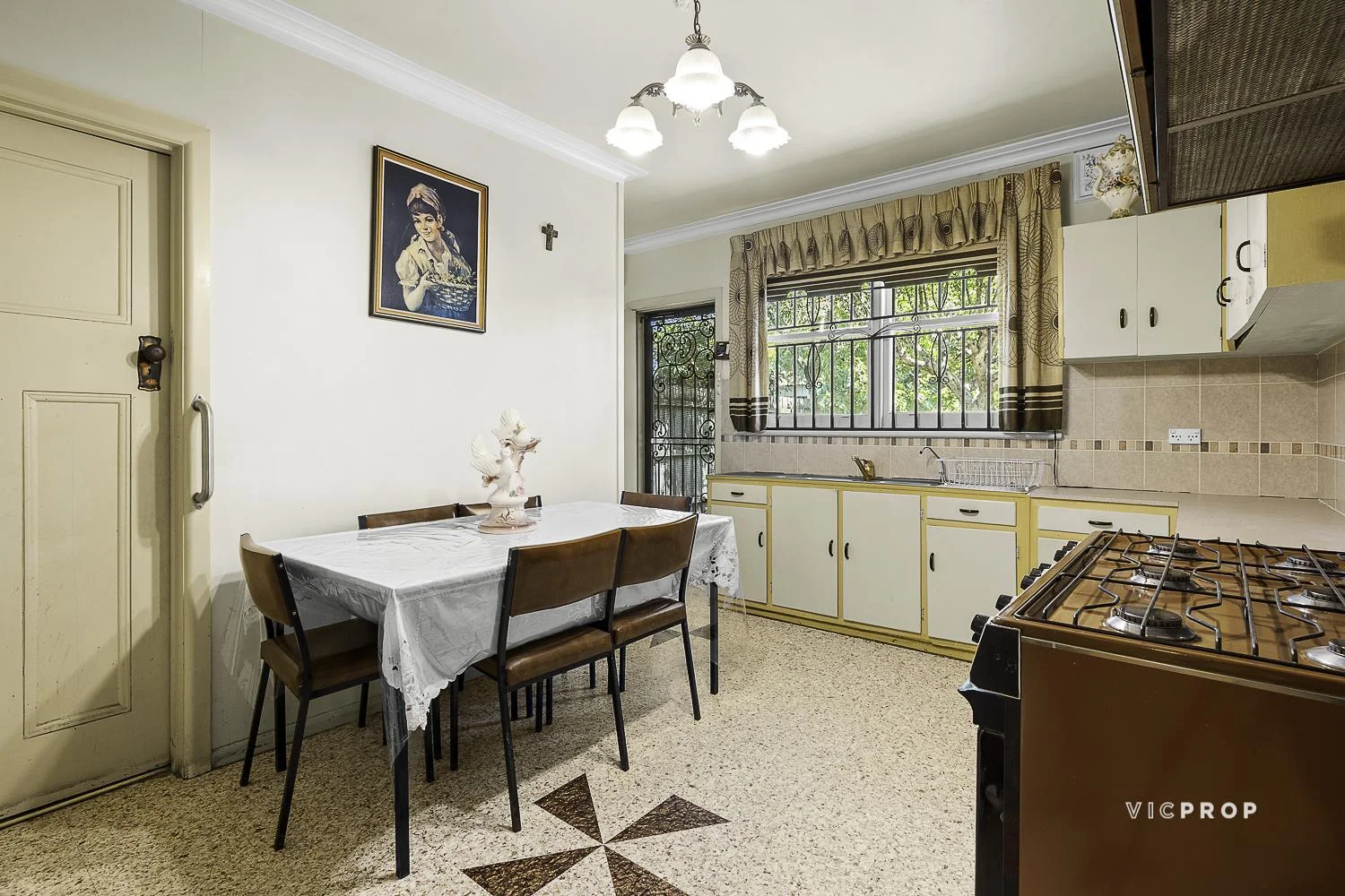 39 Nelson Street, Coburg VIC 3058 | Domain