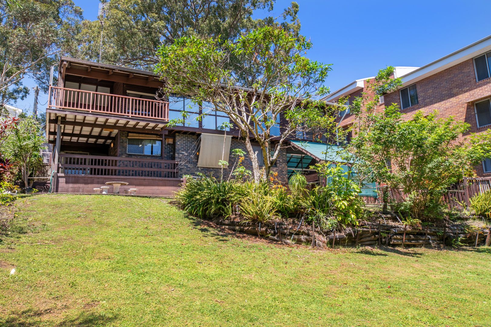 49 Rutledge Street, Coolangatta QLD 4225, Image 1