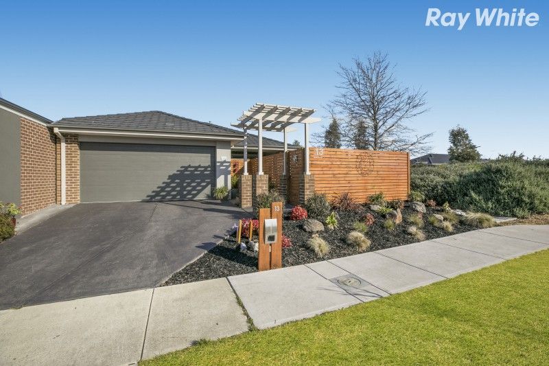 13 Olive Grove, Officer VIC 3809, Image 0