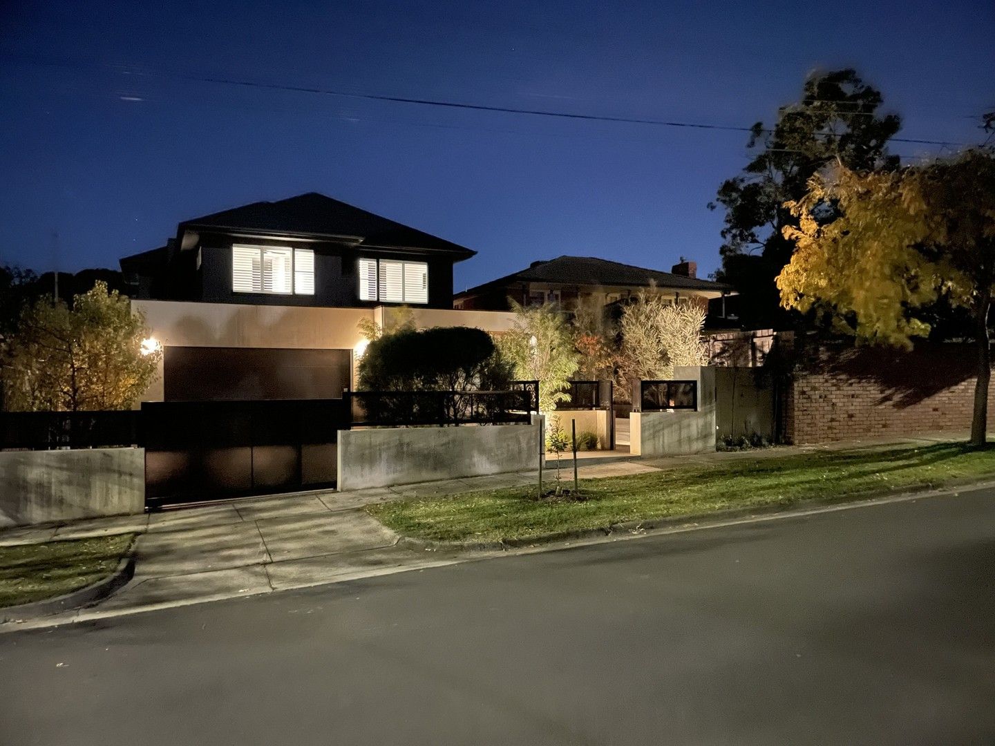 5 bedrooms House in  BEAUMARIS VIC, 3193