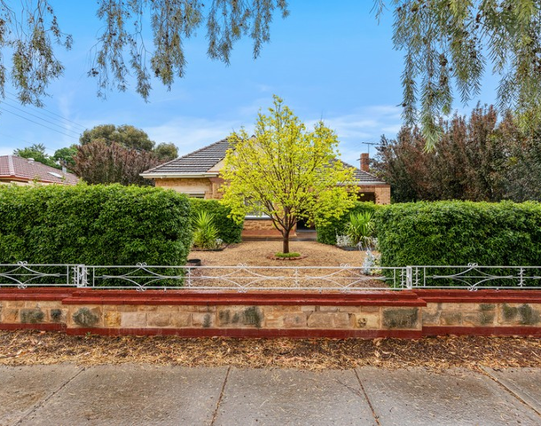 30 Second Street, Gawler South SA 5118