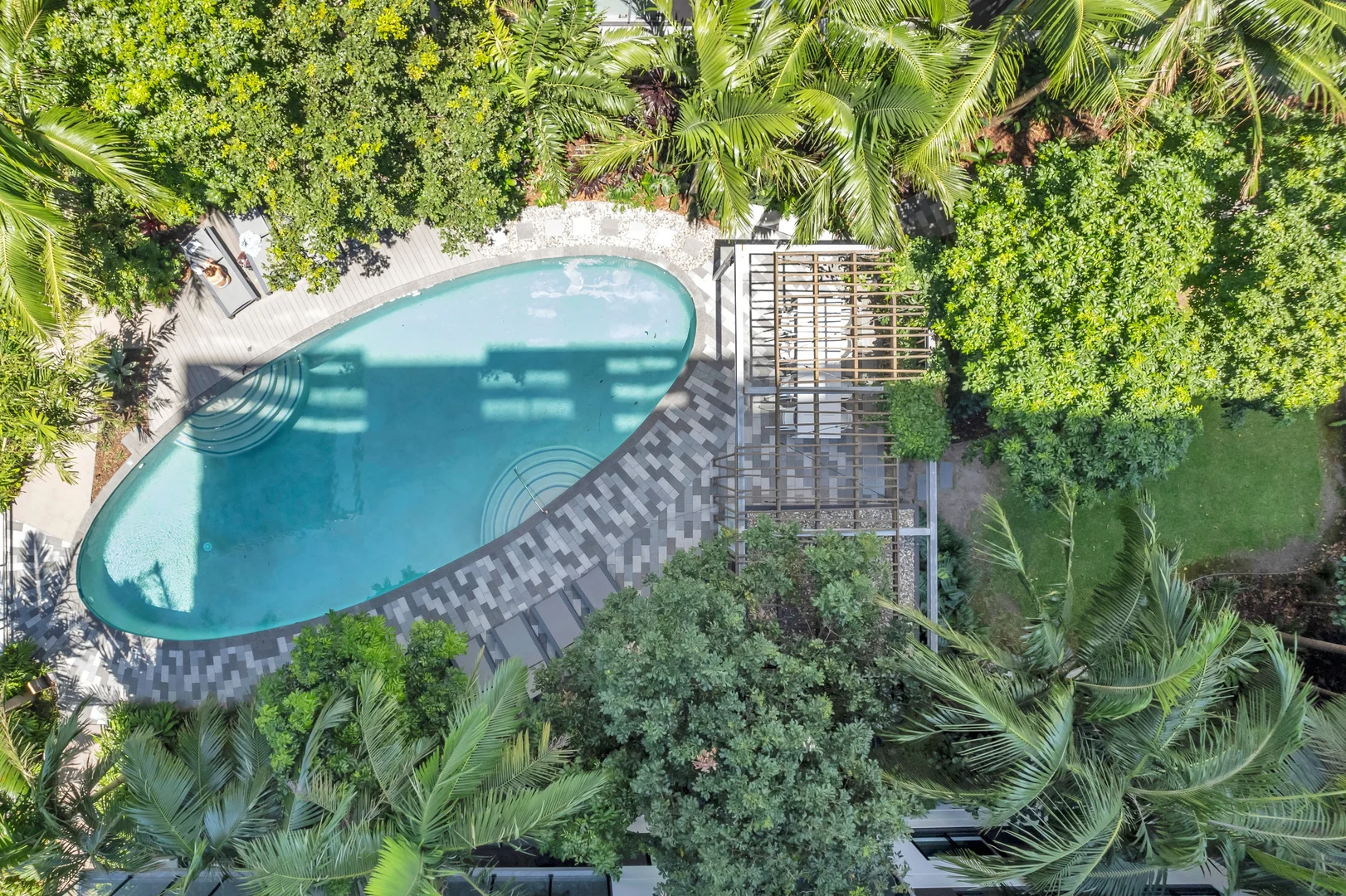 Additional image 16 of 20301/33 Manning Street, South Brisbane QLD 4101