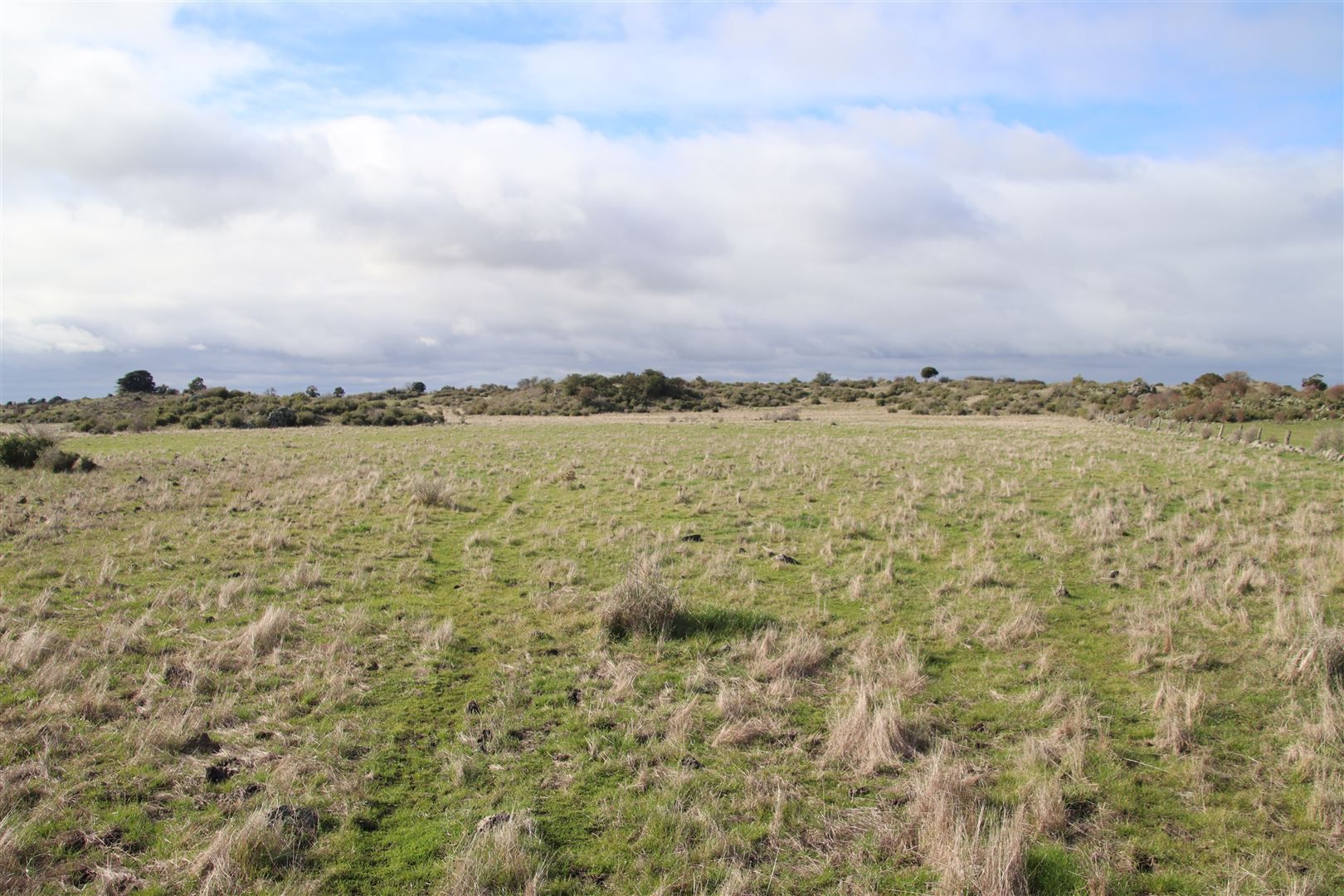 . Cockerills Road, Dreeite VIC 3249, Image 0