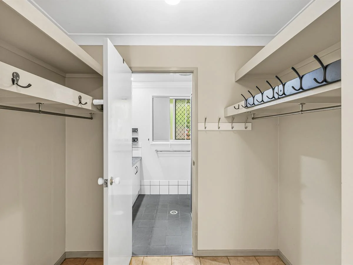 Additional image 12 of 42 Rankine Drive, Tolga QLD 4882