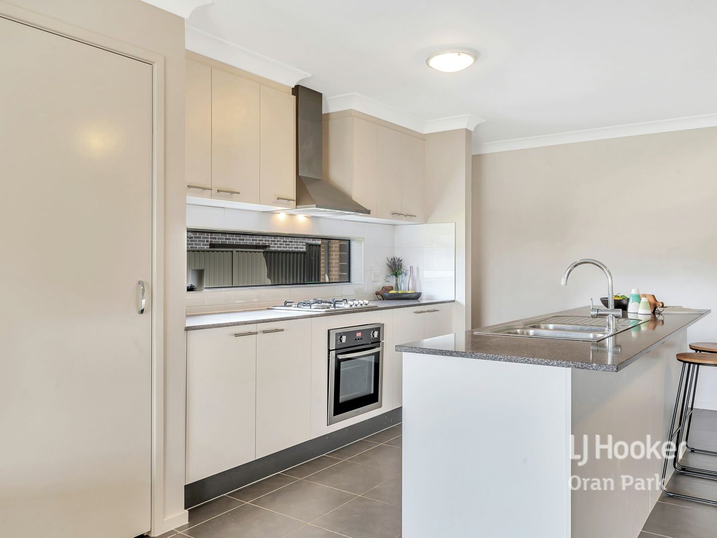 11 Dalton Terrace Harrington Park Nsw 2567 House For