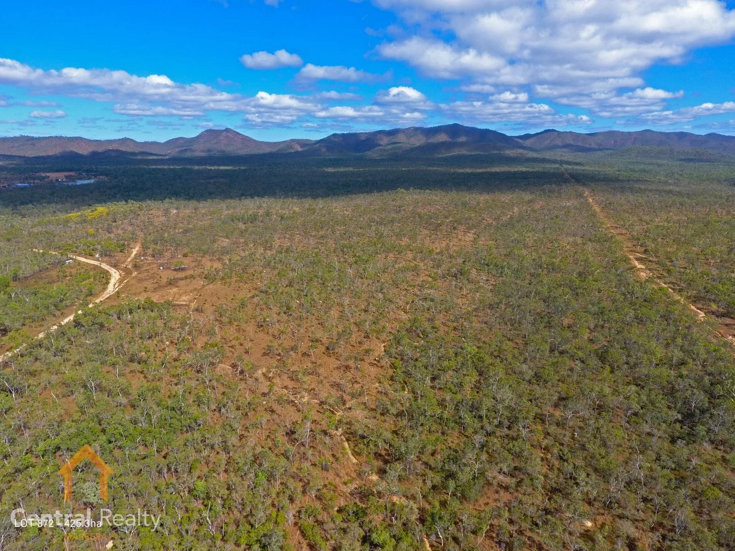 Additional image 2 of 872 Mount Mulligan Road, Dimbulah QLD 4872