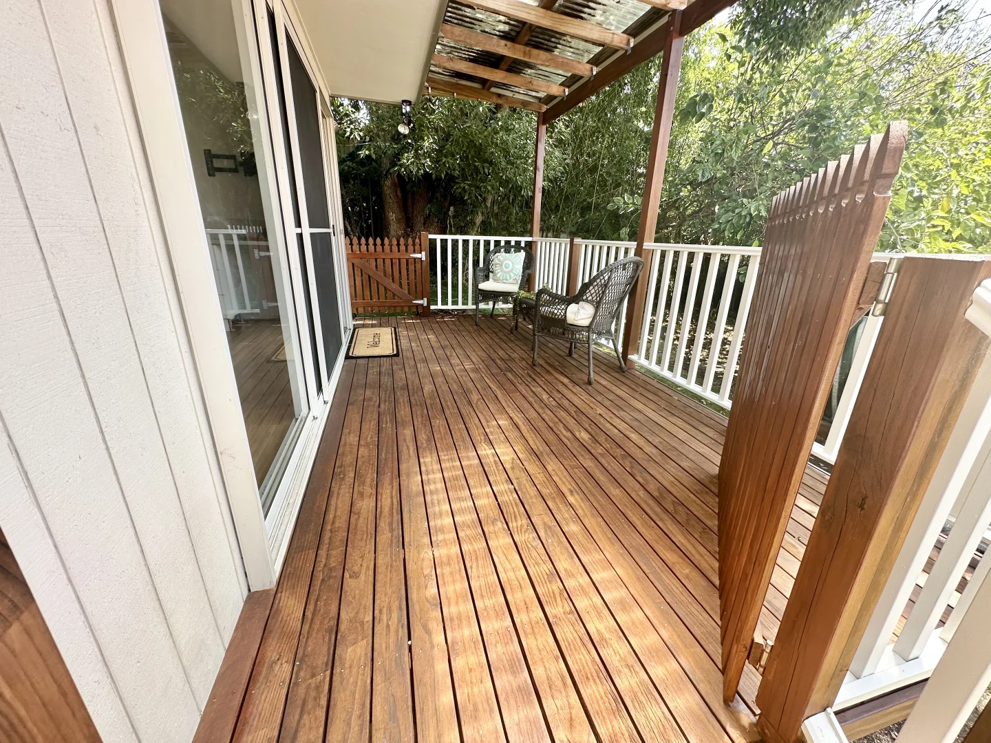 Additional image 2 of 68A Lascelles Road, Narraweena NSW 2099