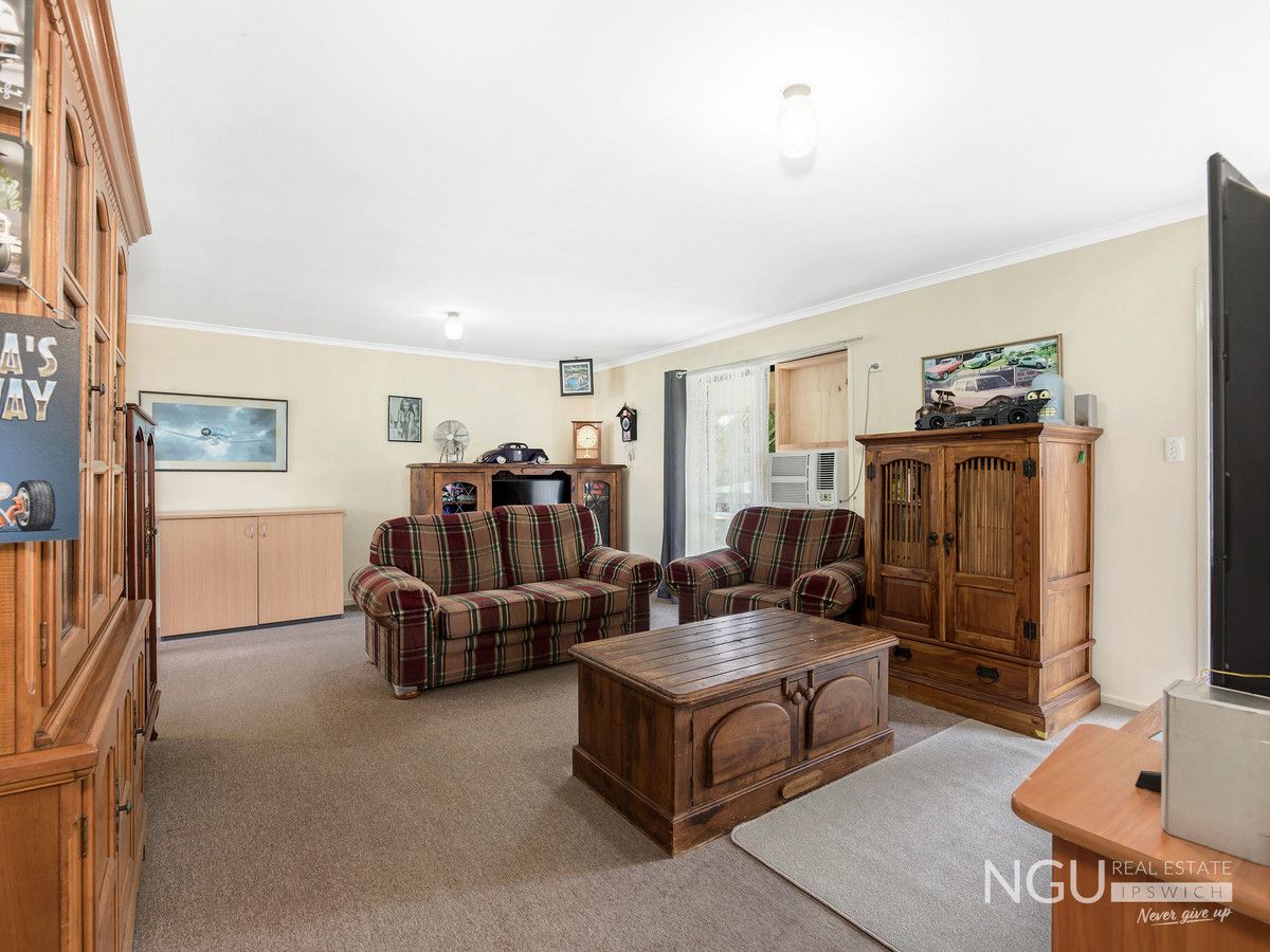 6 Wilson Court, Brassall QLD 4305, Image 2