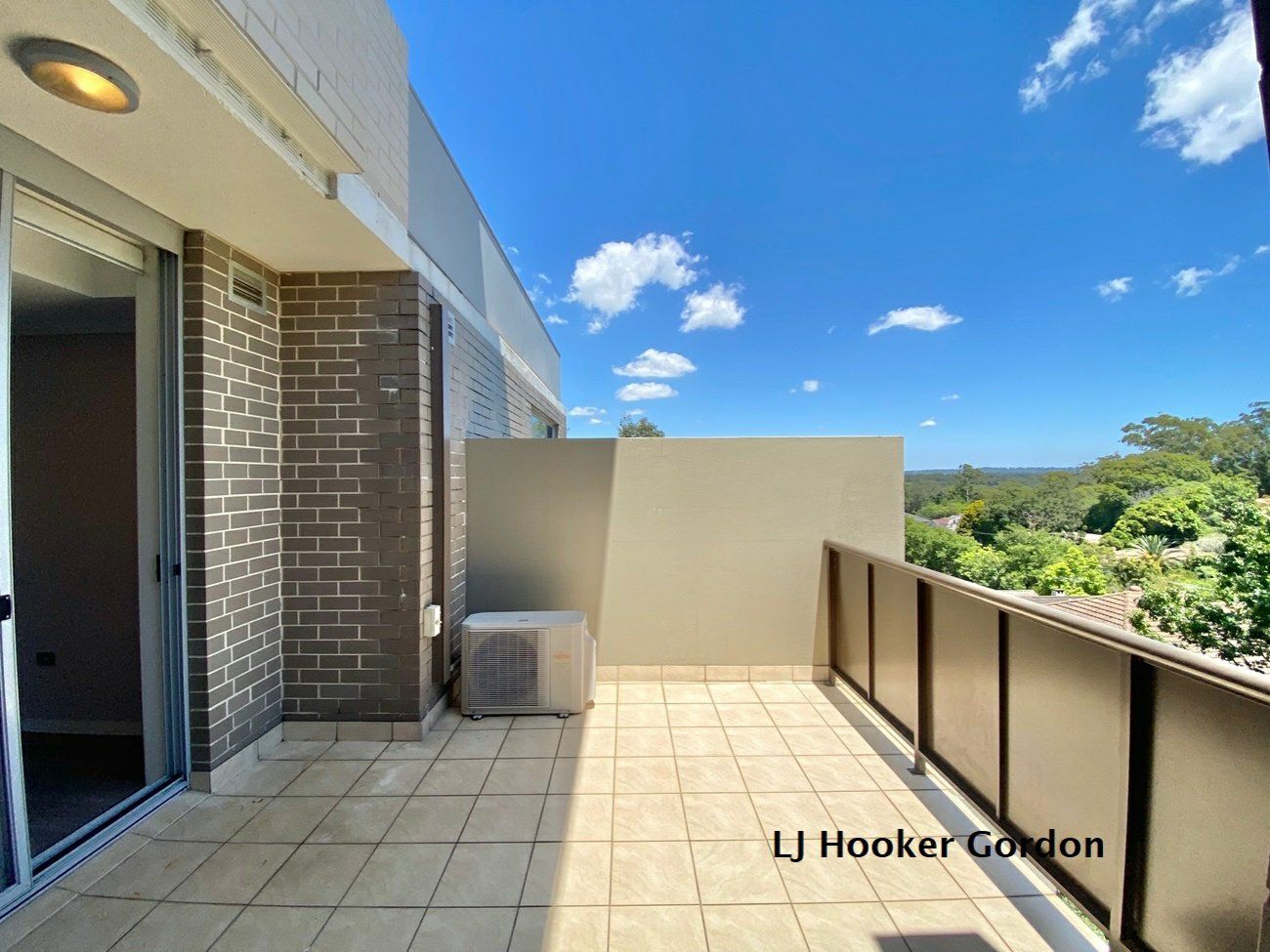 29/728 Pacific Highway, Gordon NSW 2072, Image 0