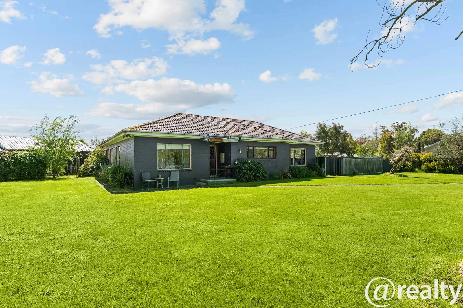 Additional image 18 of 3 Bass School Road, Bass VIC 3991