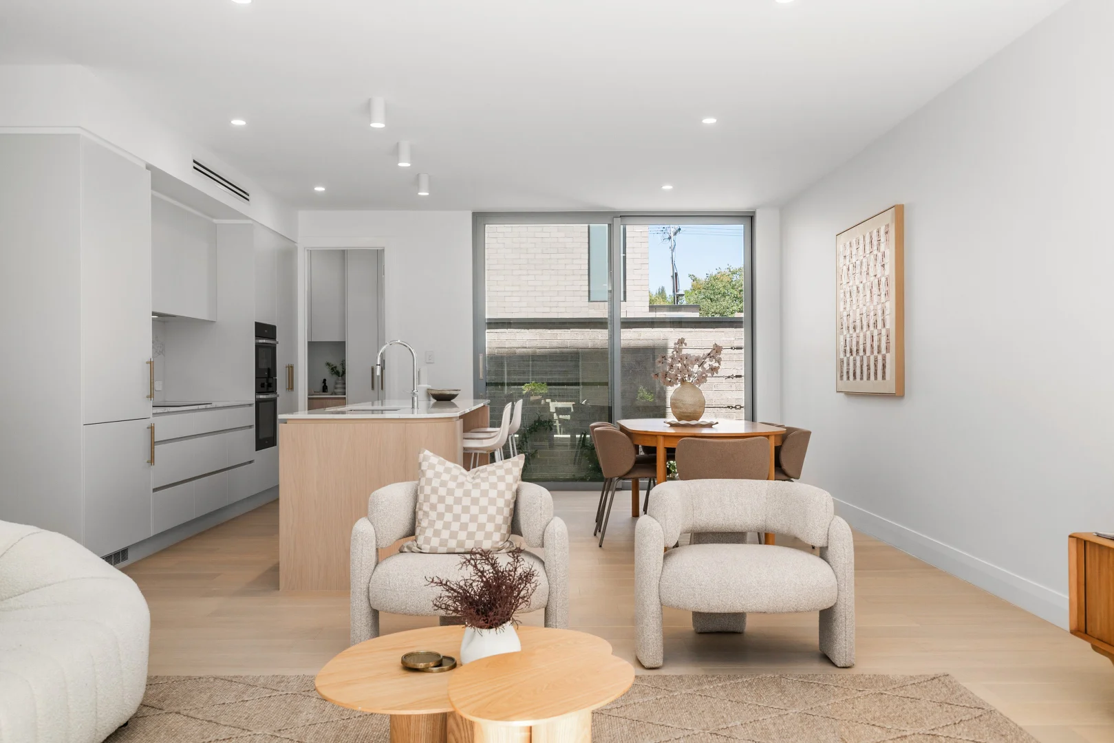 Additional image 7 of 7-9 Bagot Street, North Adelaide SA 5006