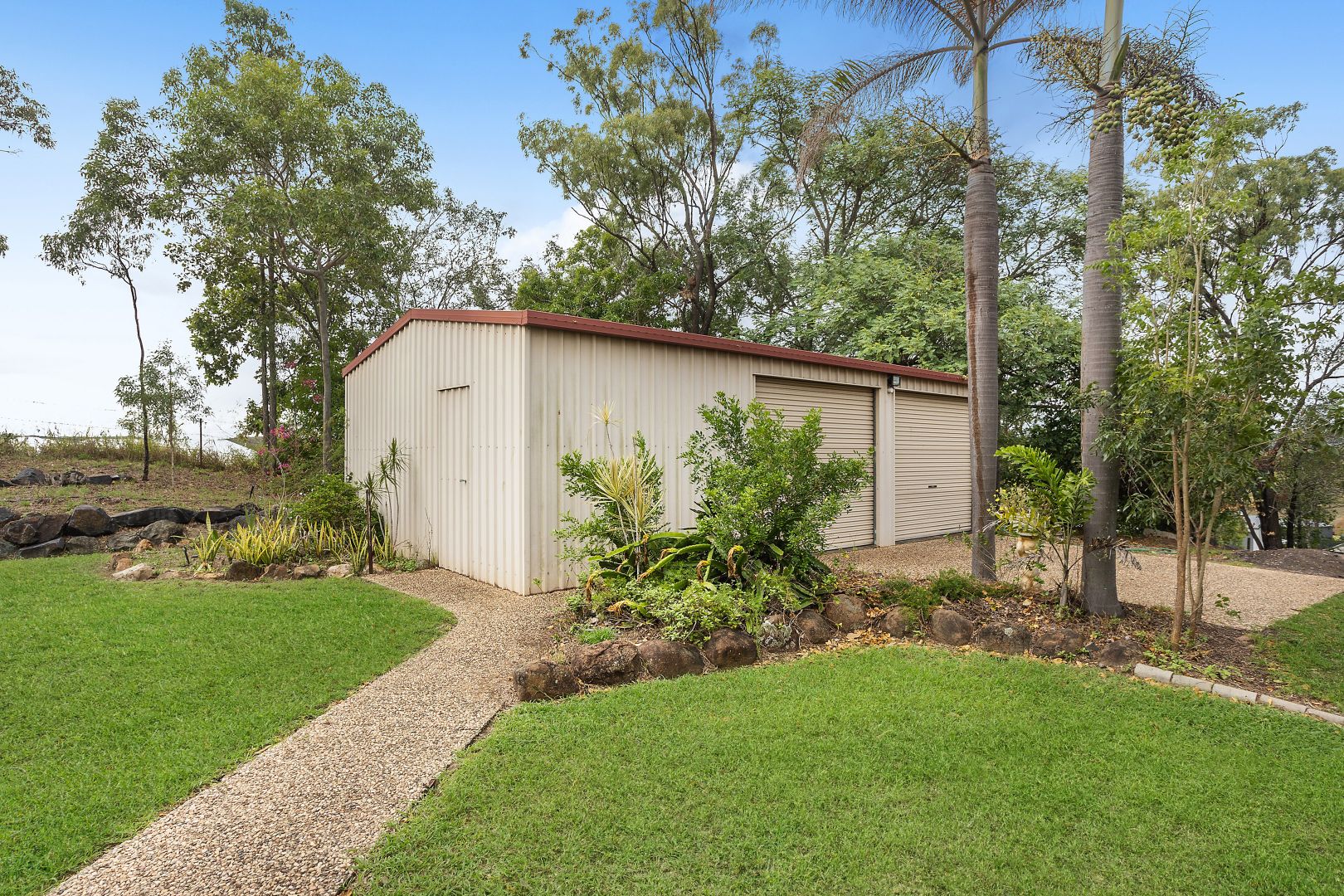 23 Samuel Crescent, Parkhurst QLD 4702, Image 2