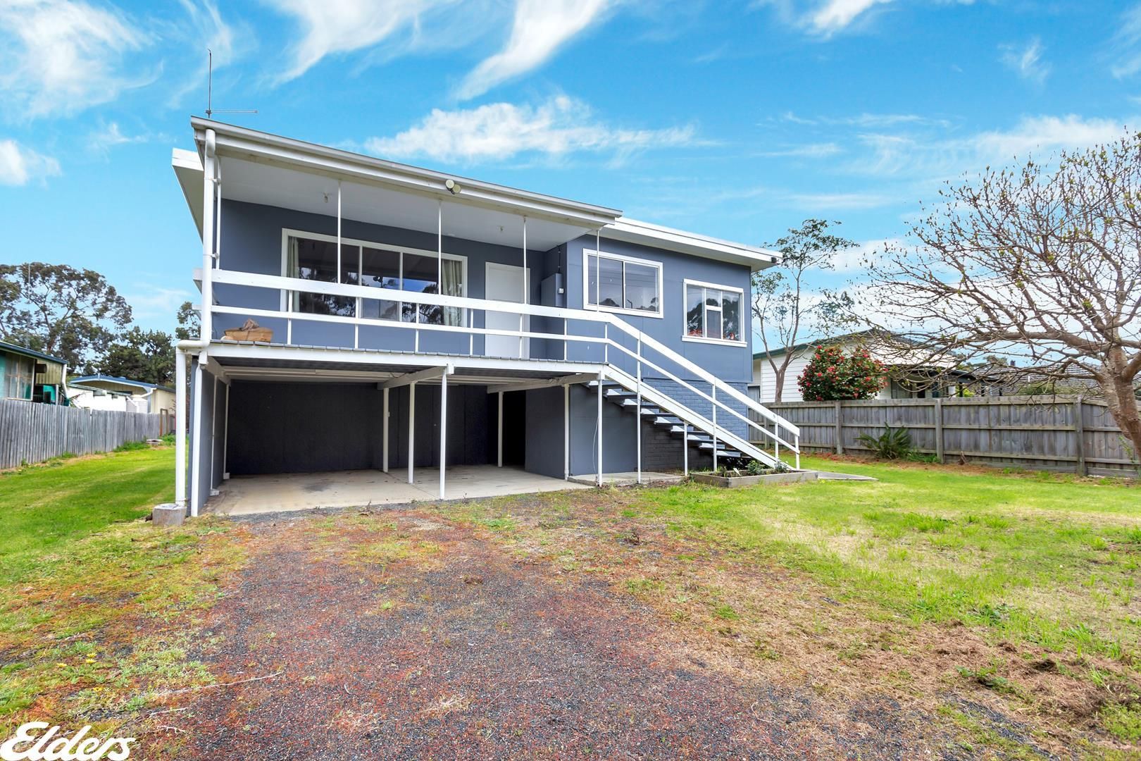 67 Yarram-Port Albert Road, Langsborough VIC 3971, Image 1