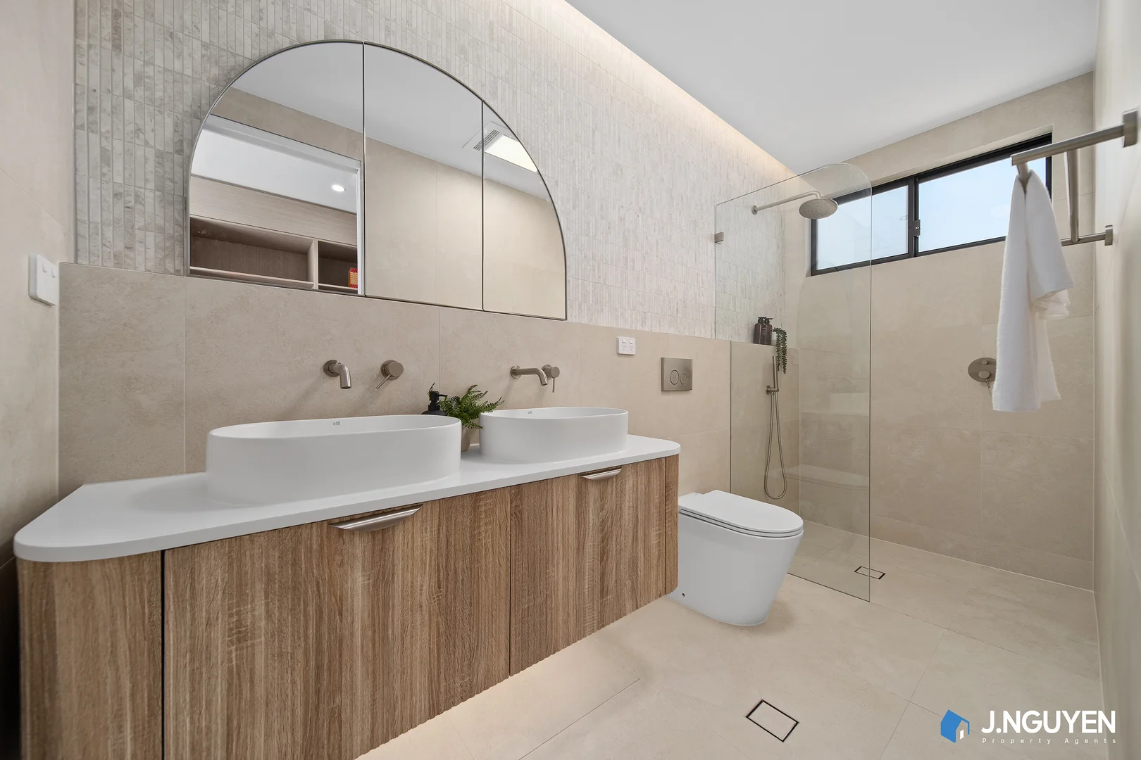 Additional image 13 of 92 Bold Street, Cabramatta West NSW 2166