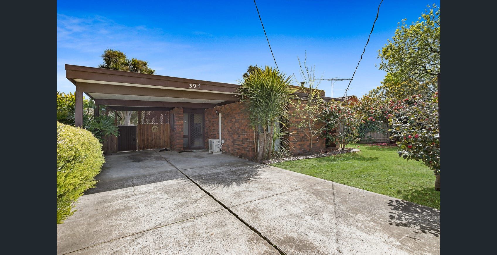 394 Blackburn Road, Burwood East VIC 3151