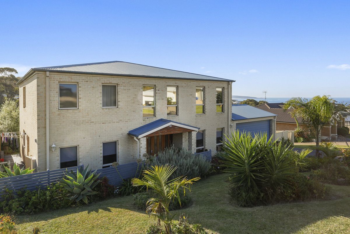 60B The Dress Circle, Tura Beach NSW 2548, Image 0