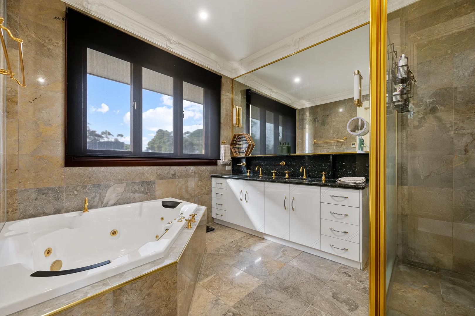 Additional image 15 of 1/12-14 Halford Street, Inverloch VIC 3996