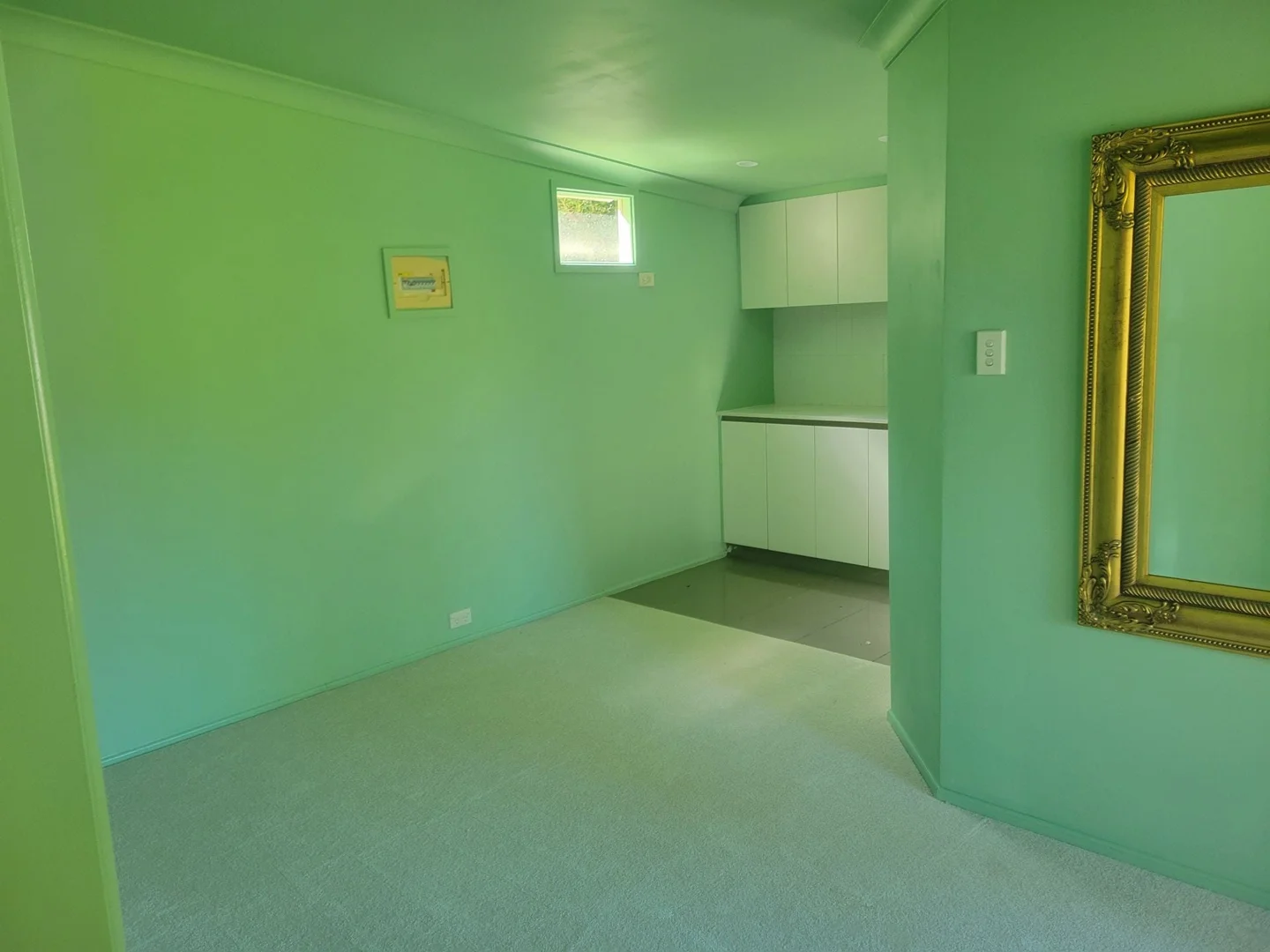 Additional image 17 of Flaxton QLD 4560