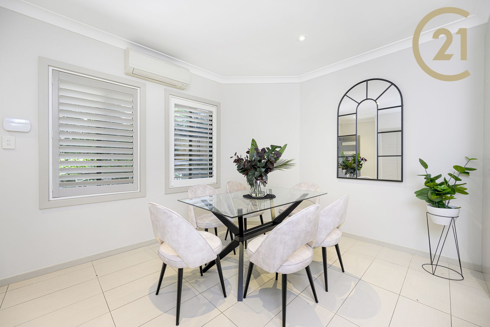 10/6 Shinfield Avenue, St Ives NSW 2075, Image 1