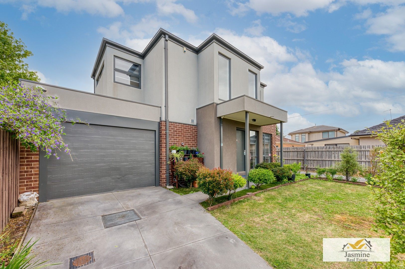 1/31 Kelvinside Road, Noble Park VIC 3174, Image 0