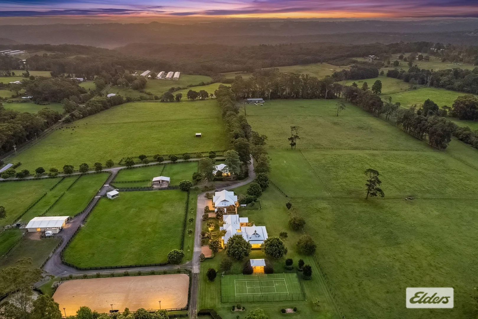 Additional image 3 of 691 Wisemans Ferry Road, Somersby NSW 2250