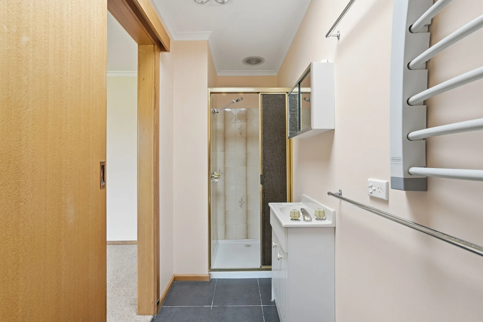 Additional image 11 of 222 Cygnet Coast Road, Lymington TAS 7109