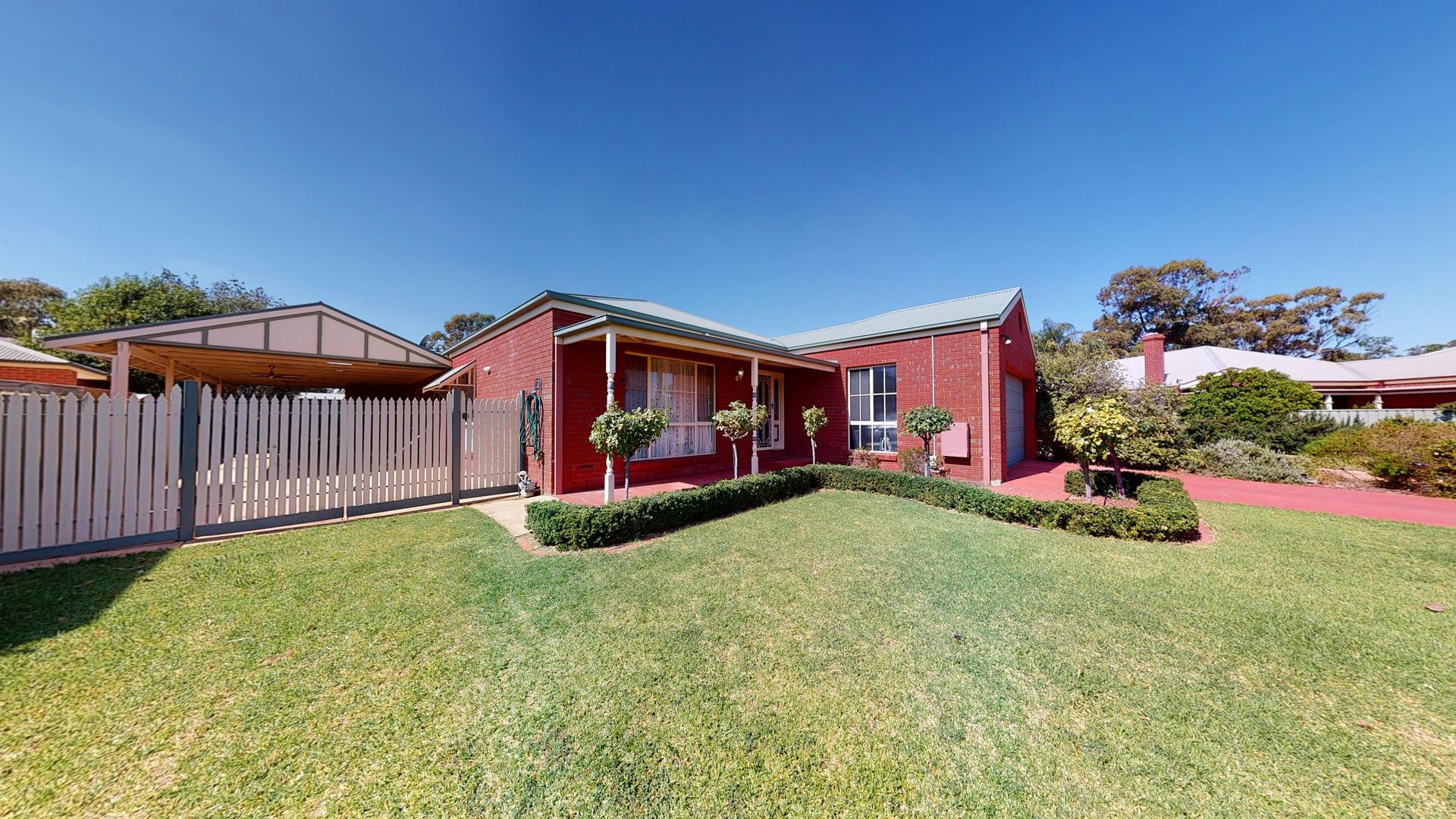 12 Menzies Crescent, Shepparton VIC 3630, Image 1