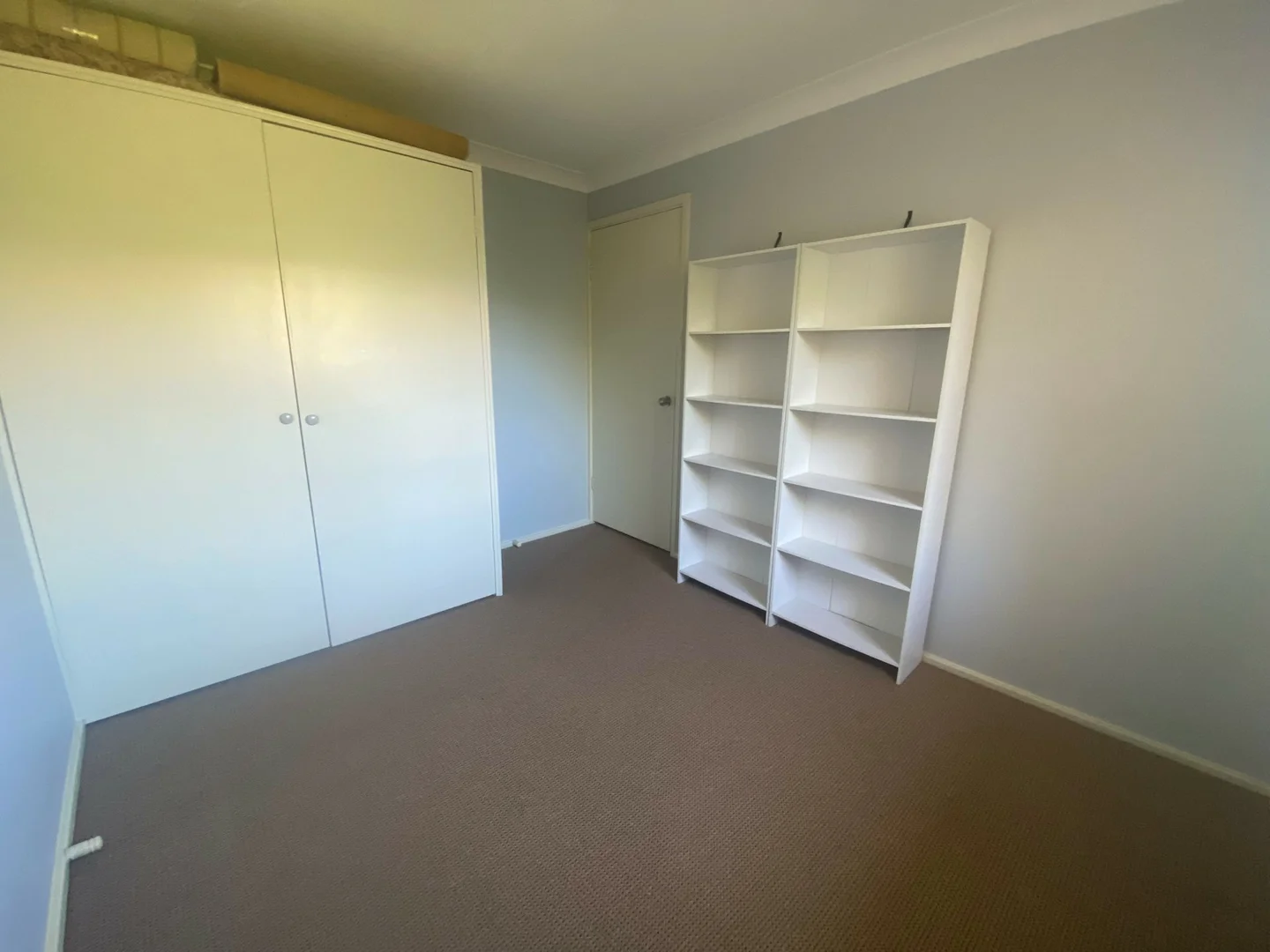 Additional image 6 of 8/4 Anne Street, South Tamworth NSW 2340