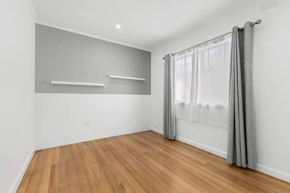 Additional image 5 of 13 Charles Street, Traralgon VIC 3844