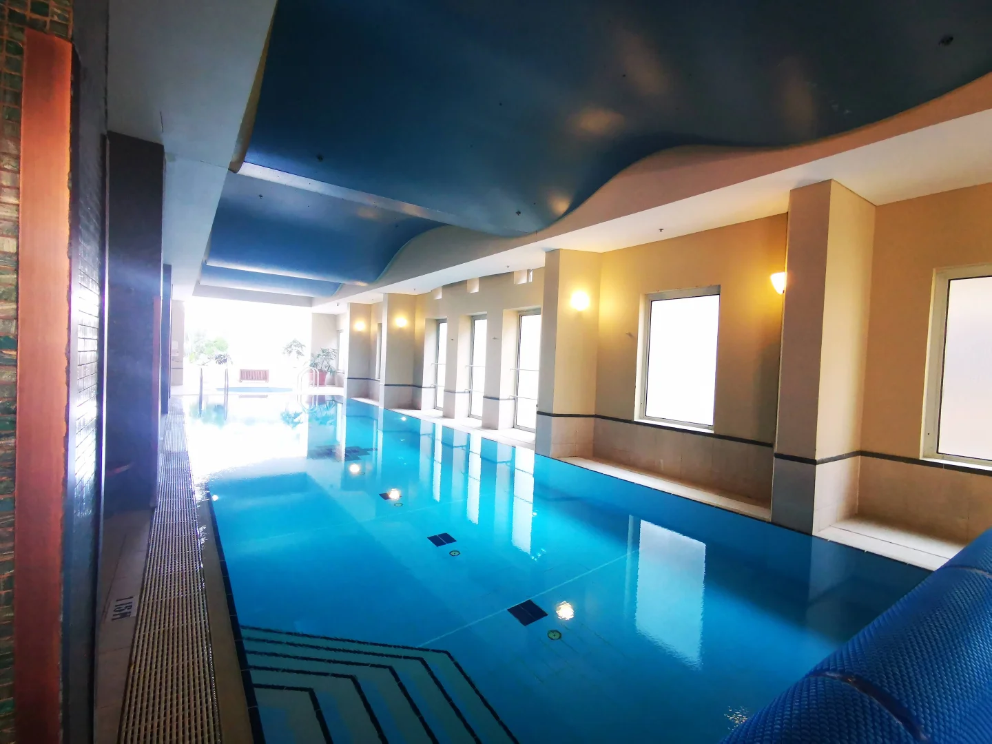 Additional image 10 of 3705/343 Pitt Street, Sydney NSW 2000