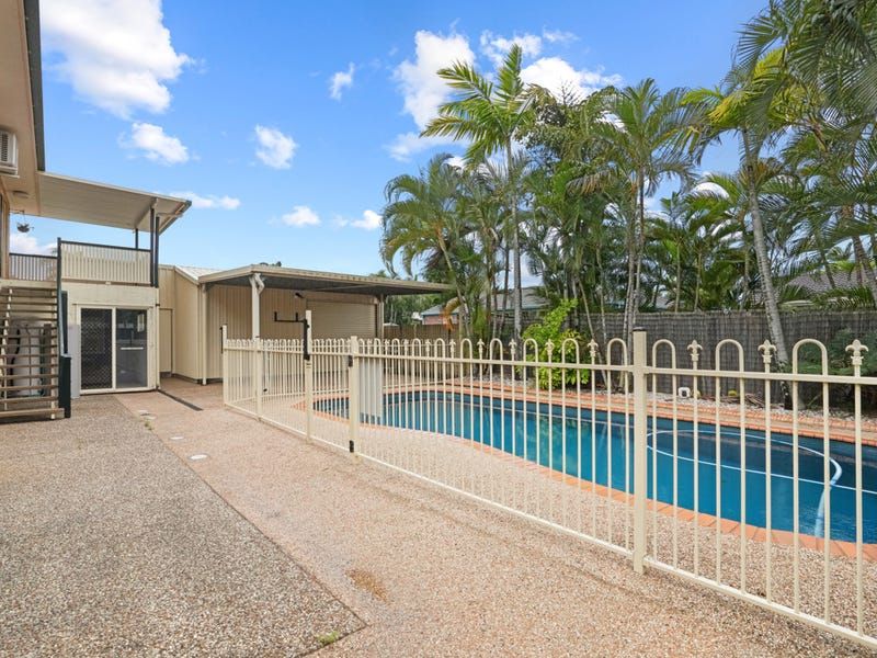 22 Cassia Street, Beaconsfield QLD 4740, Image 2