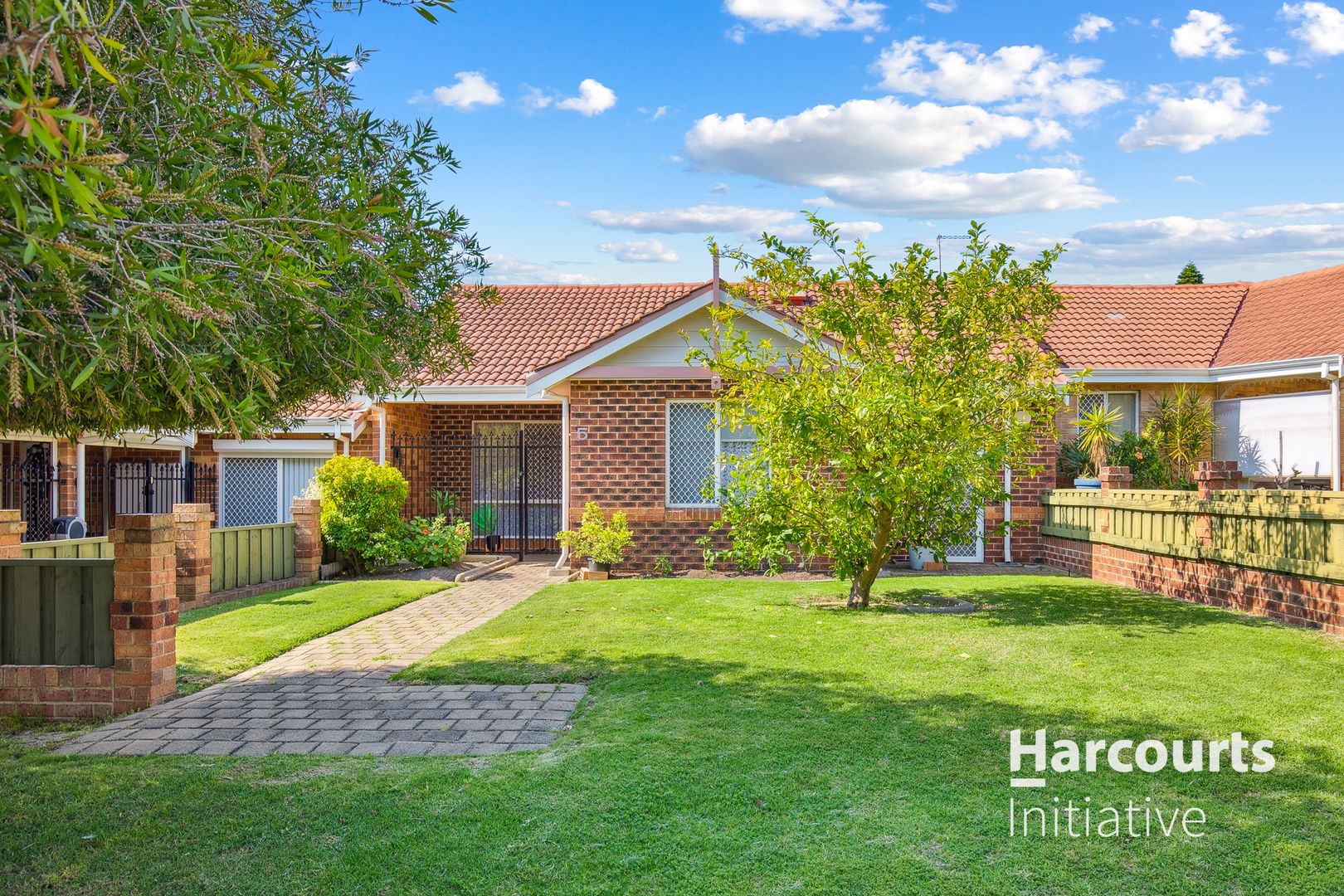 5/6 Fragrant Gardens, Mirrabooka WA 6061, Image 1