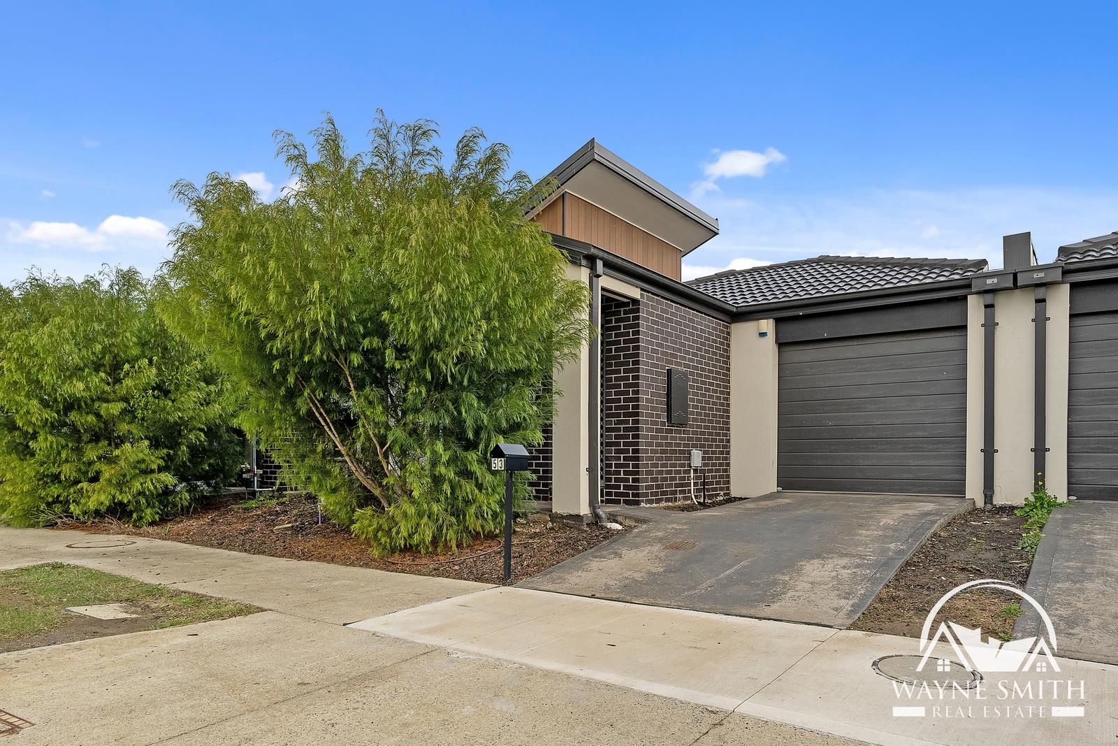 53 Bridgewater Parkway, Wallan VIC 3756, Image 1