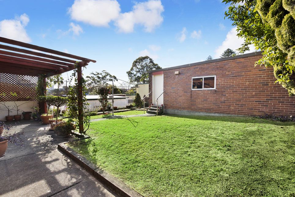 31 Castle Street, Randwick NSW 2031, Image 2