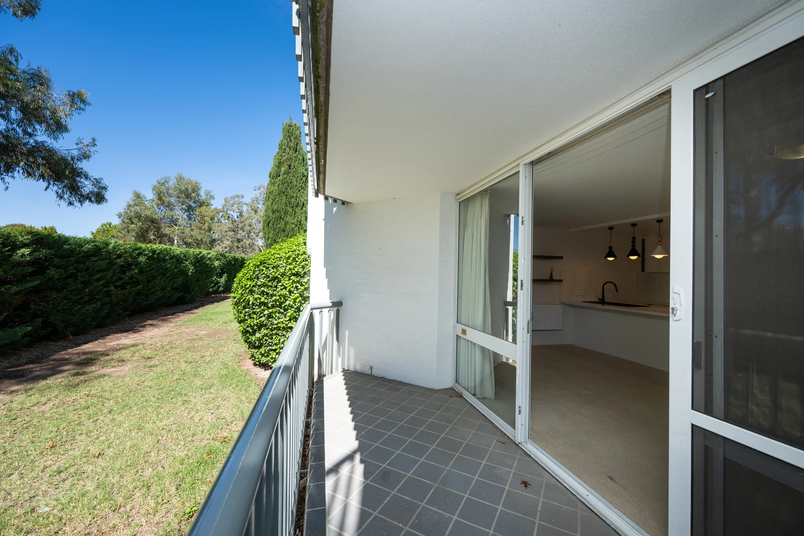 Additional image 11 of 25/14 Darling St, Barton ACT 2600