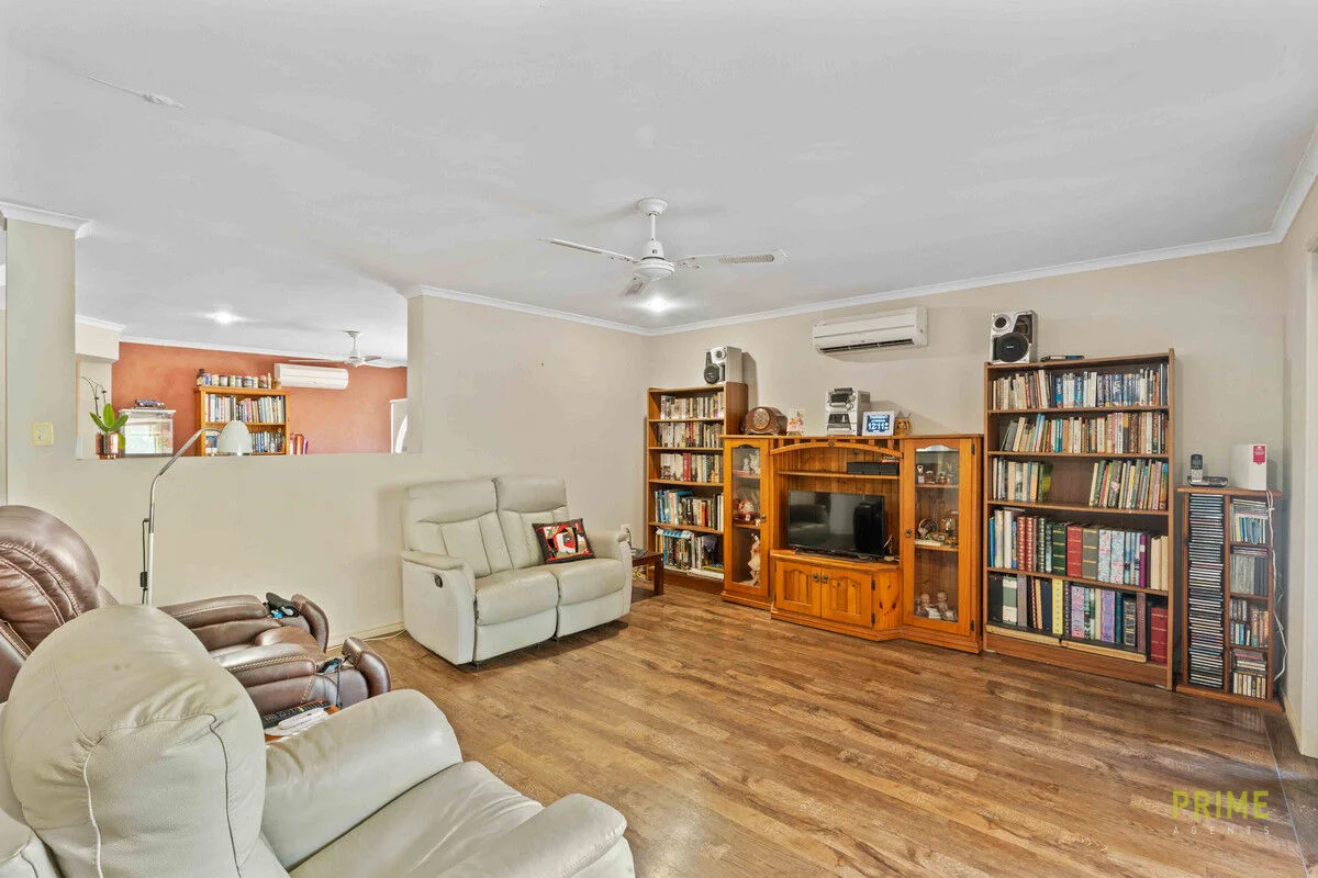 Additional image 6 of 759 River Heads Road, River Heads QLD 4655