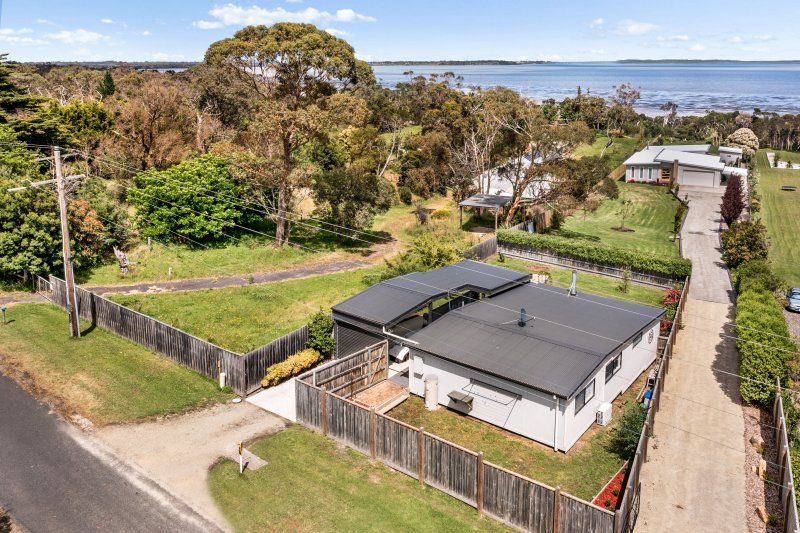 1396B Bass Highway, Grantville VIC 3984, Image 0