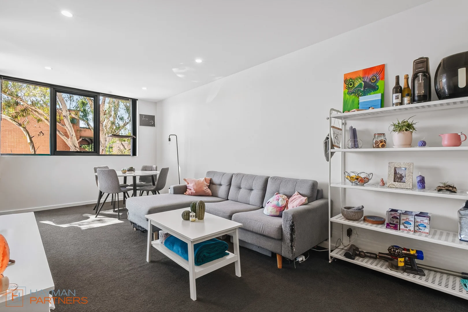 Additional image 7 of 108/8 Cape Street, Dickson ACT 2602