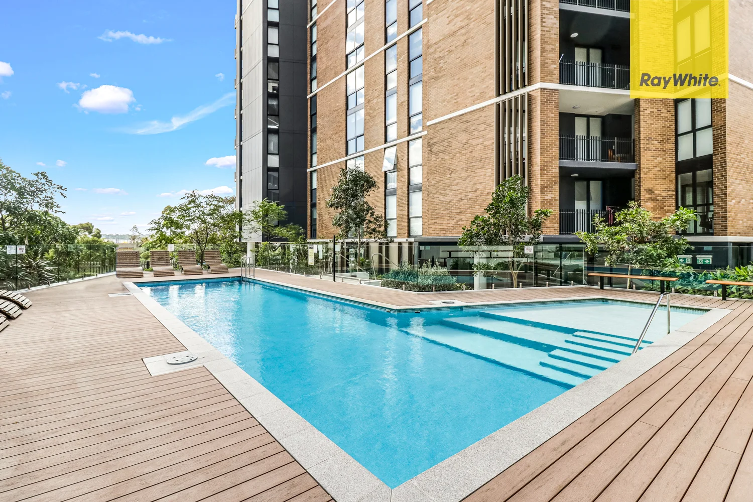 Additional image 9 of 238/3 Maple Tree Road, Westmead NSW 2145