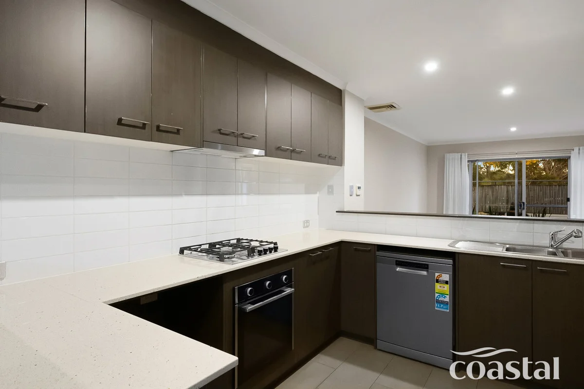 Additional image 9 of 6/5 Bower Drive, Erskine WA 6210