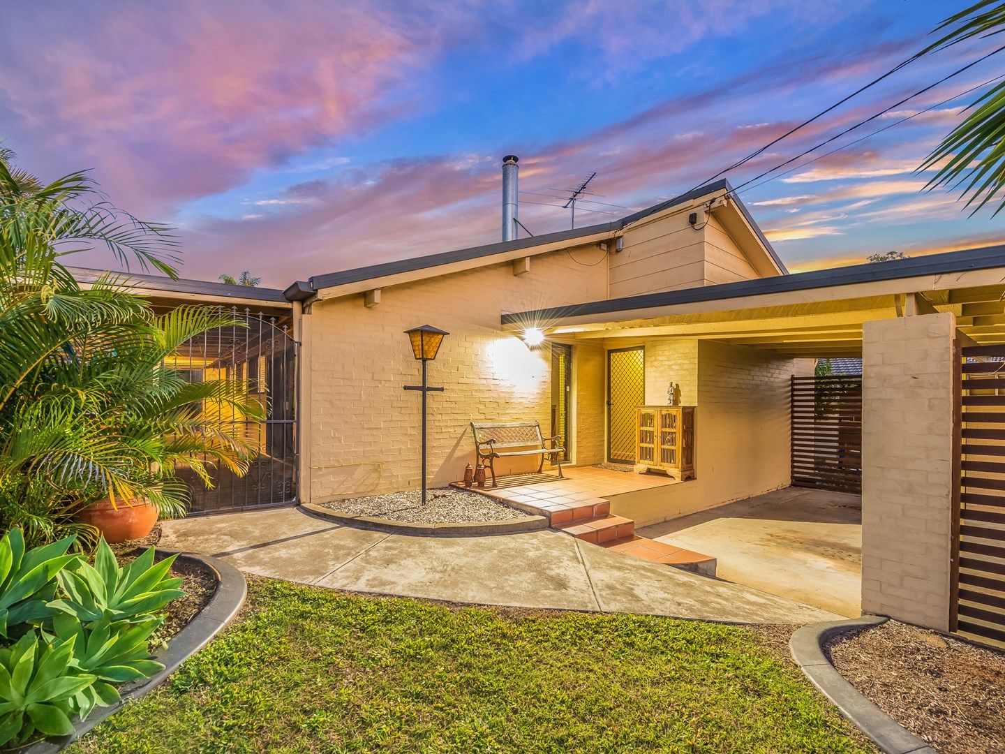 28 Zuhara Street, Rochedale South QLD 4123, Image 0