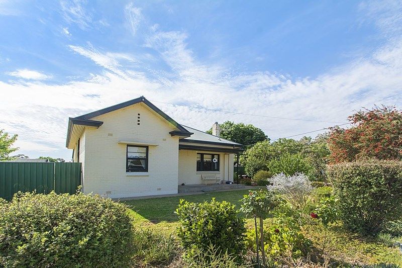 6 Swinden Street, Riverton SA 5412, Image 1