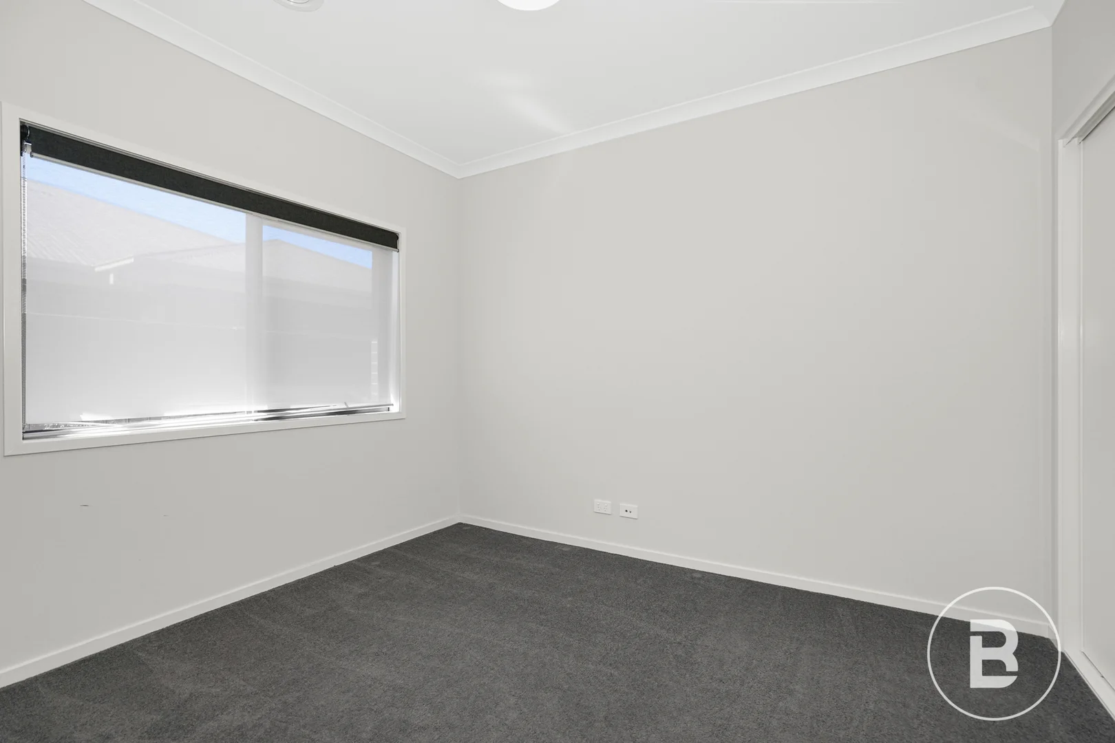 Additional image 7 of 41 Wexford Street, Alfredton VIC 3350