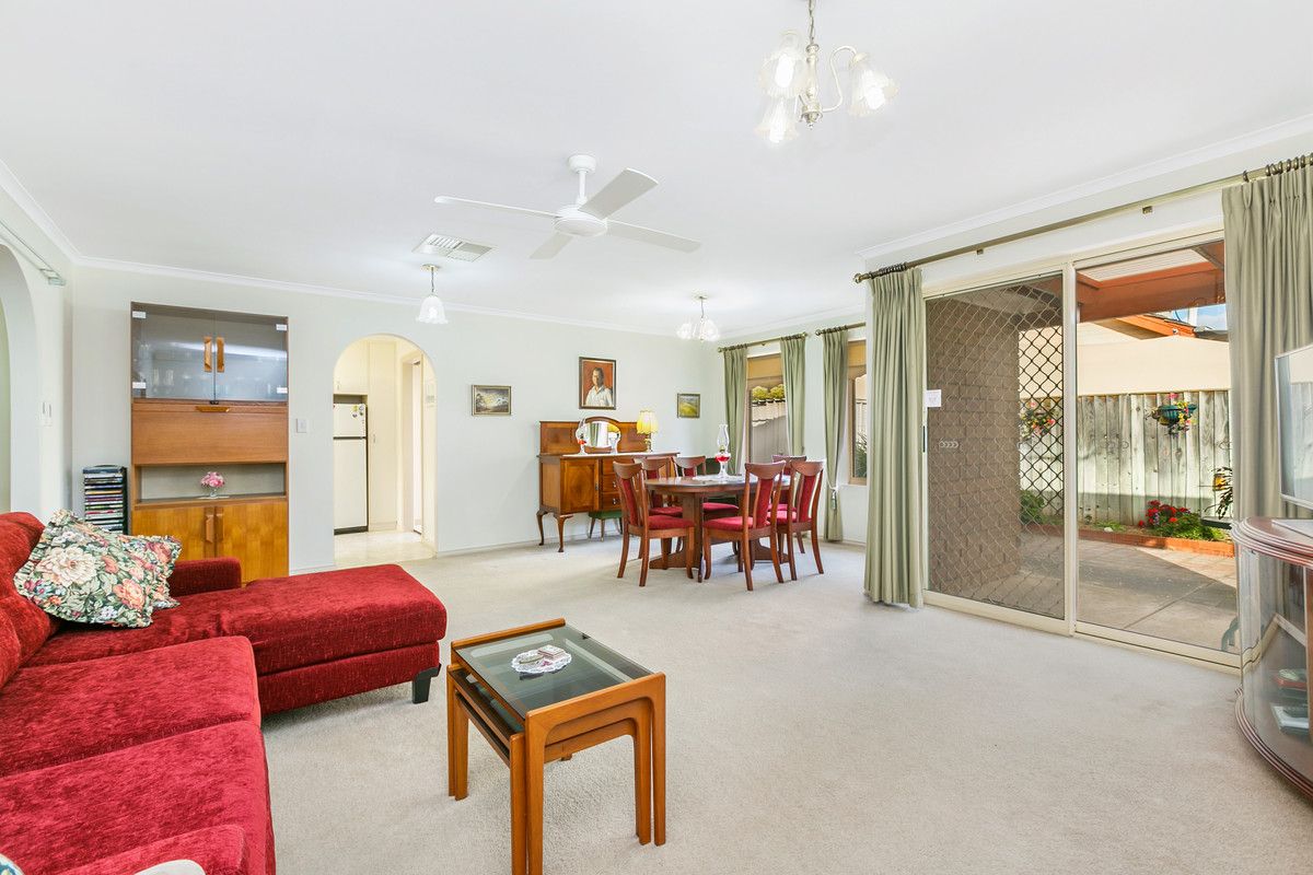 2/19 Peppertree Grove, Oaklands Park SA 5046, Image 2