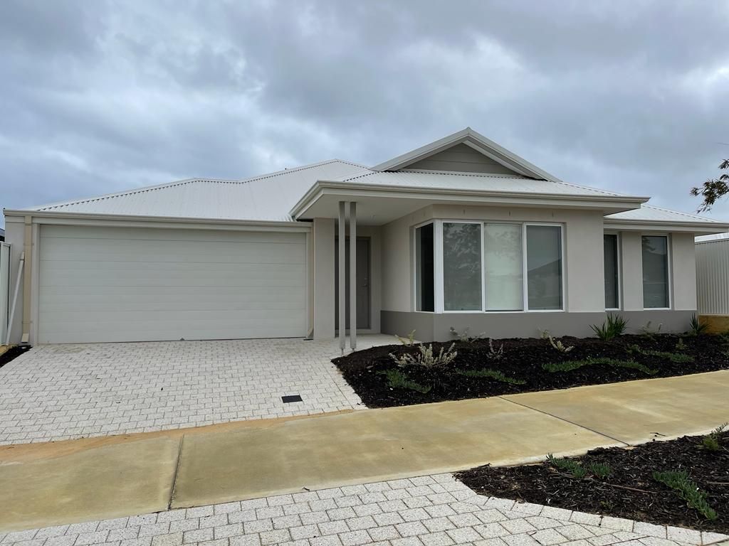 7 Roebuck Blvd, Eglinton WA 6034 - House For Rent | Domain