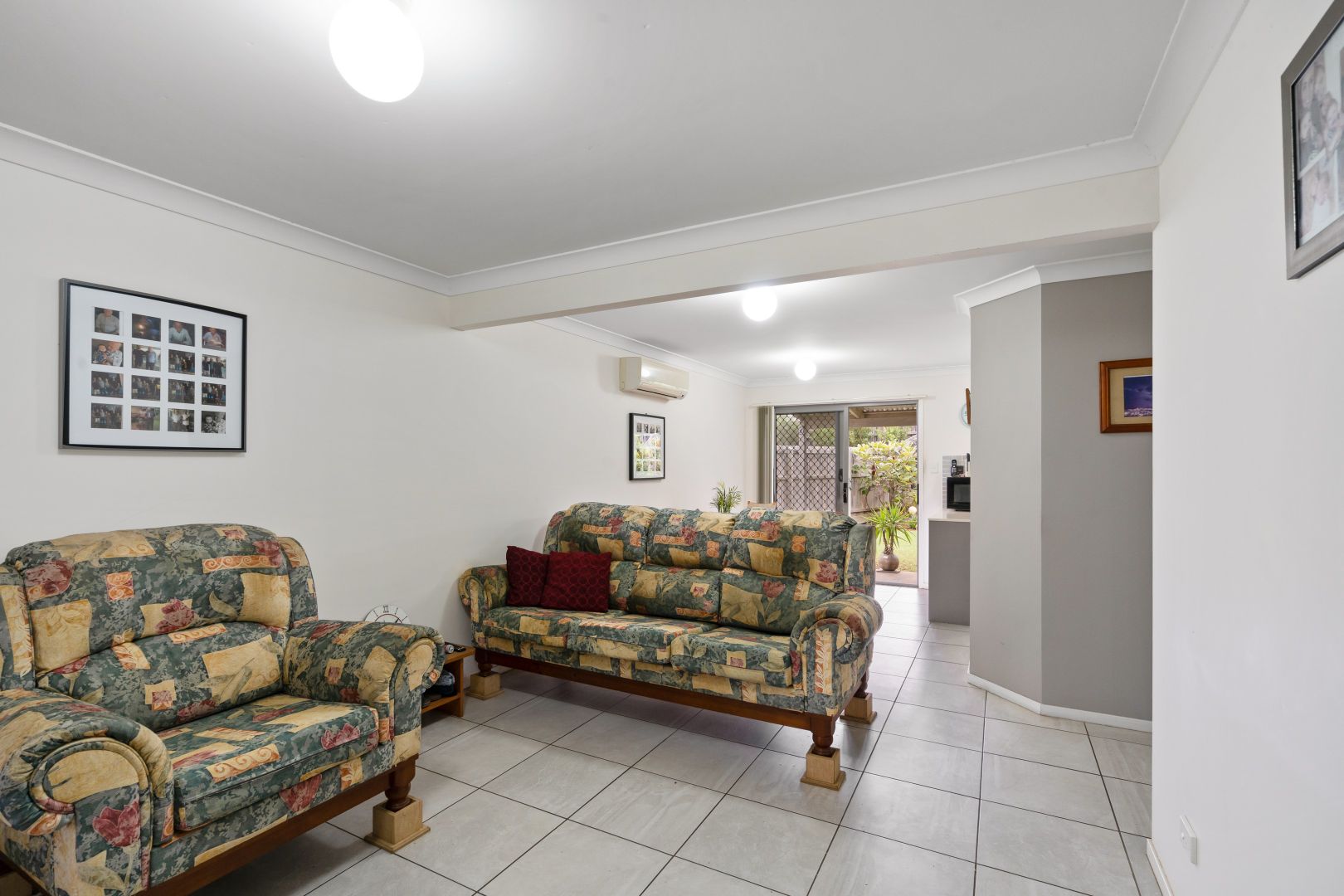 31/2 Lavender Drive, Griffin QLD 4503, Image 2