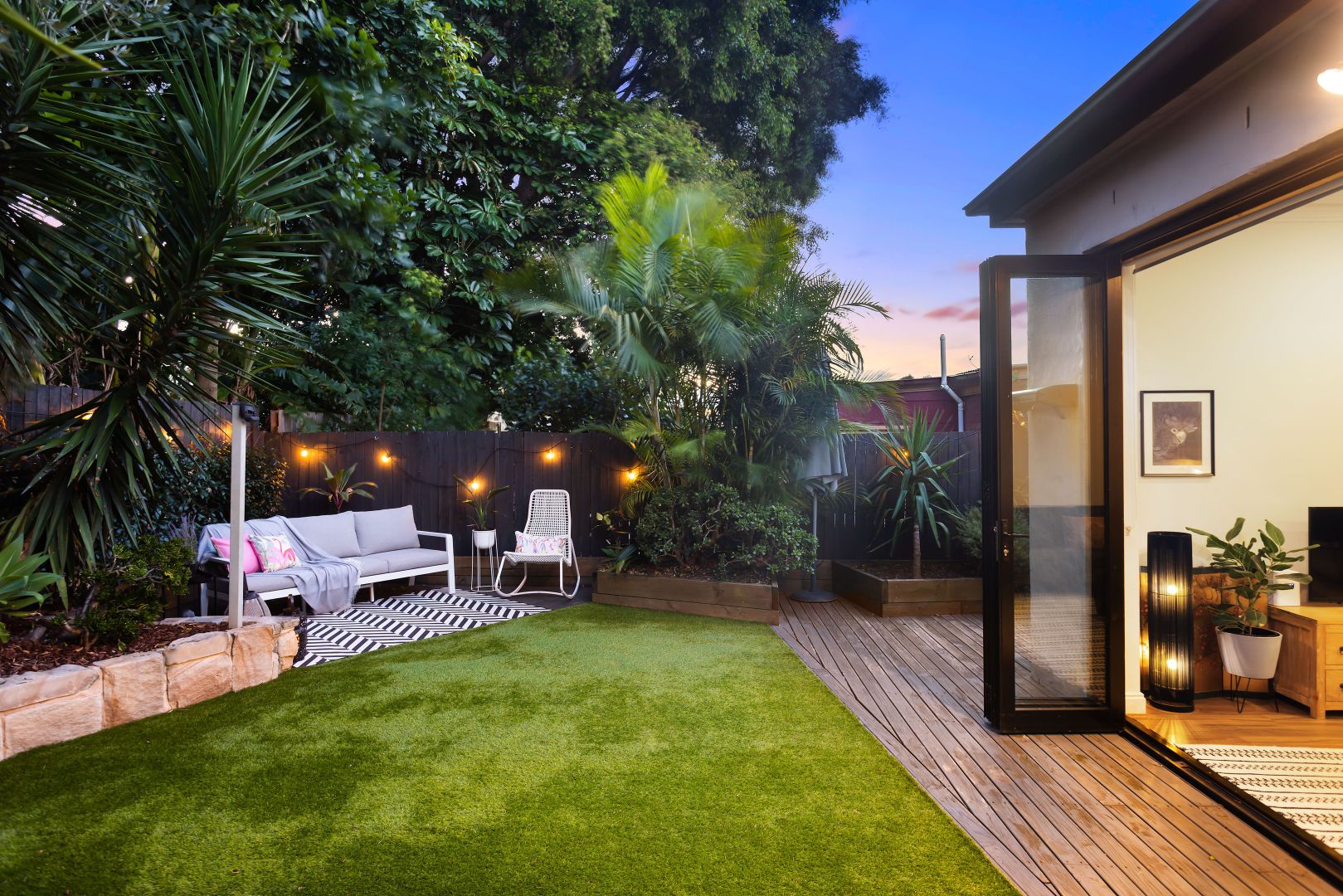 Sold 28 Premier Street, Marrickville NSW 2204 on 10 May 2023 2018522731 Domain