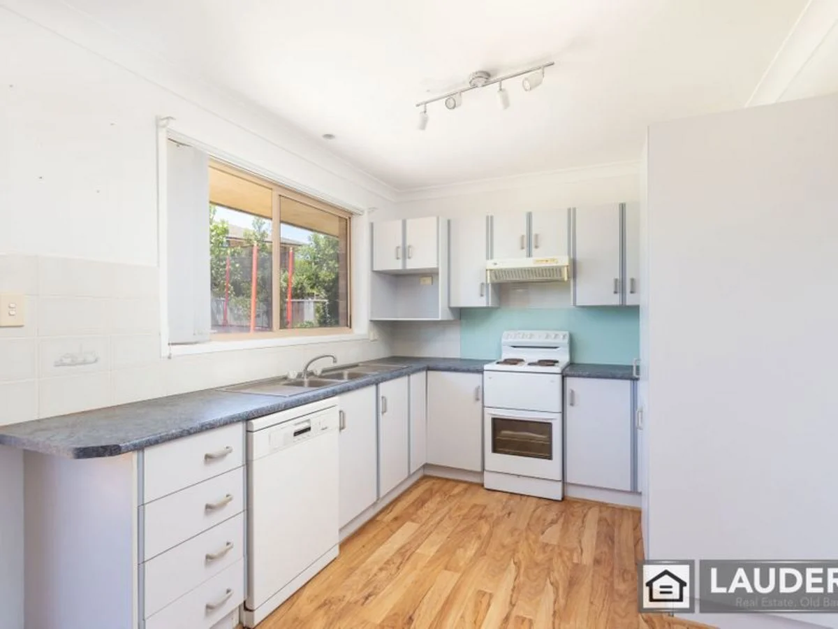 Additional image 5 of 6 Tern Close, Old Bar NSW 2430